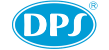 Logo Grupy DPS