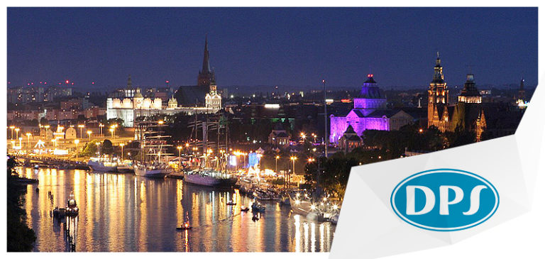 sufity napinane szczecin