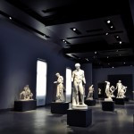 Sufit napinany Kielce 3