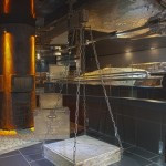 Sufit napinany Kielce 2