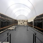 Sufit napinany Kielce 1