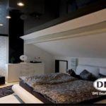 Lublin DPS Sufity napinane