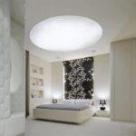 Lublin sufity napinane