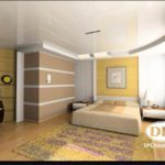 Sufit napinany Lublin