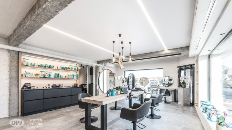 Sufity Napinane w Olsztynie