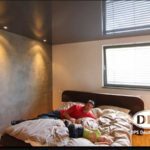 sufity napinane Lublin