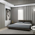 sufity napinane w Lublinie