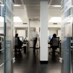 gdynia sufit napinany