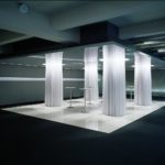 sufit napinany gdynia