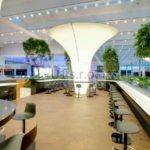 sufity napinane gdynia