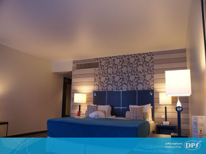 Sufit napinany Bydgoszcz 3