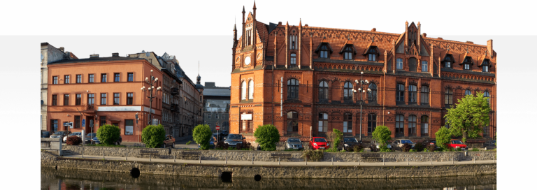 Sufity napinane Bydgoszcz