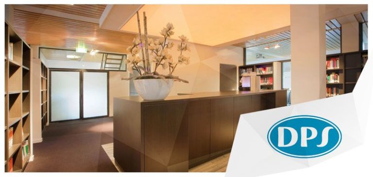 sufity napinane sopot - trójmiasto