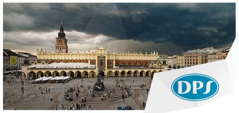 muzeum w sukiennicach