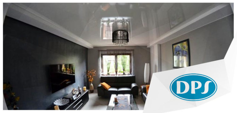 nowe aranżacje salonu