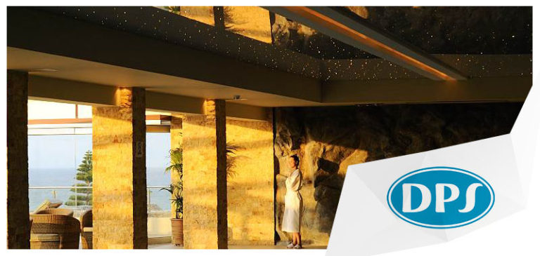 realizacja DPS® w Grecji