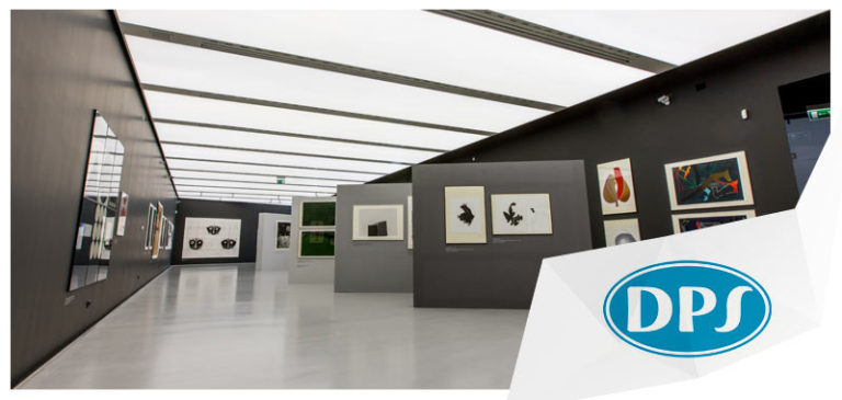 Muzeum Sztuki i Techniki Japońskiej Manggha