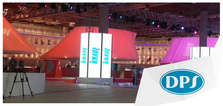 Sufity napinane w przestrzeni publicznej