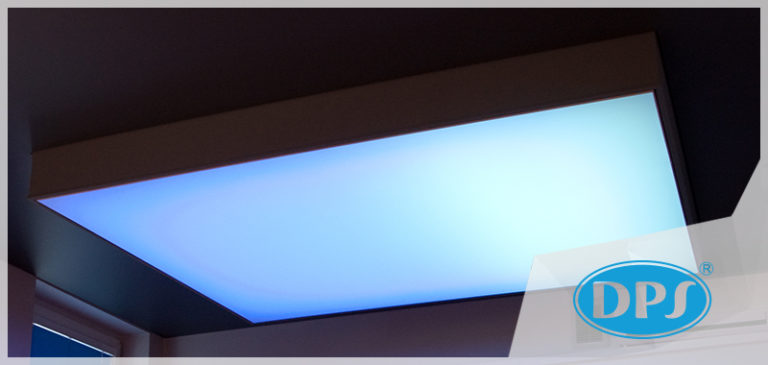 Sufity napinane - pytania i odpowiedzi