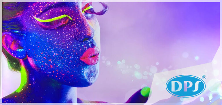 Galeria zdjęć DPS z 4DD