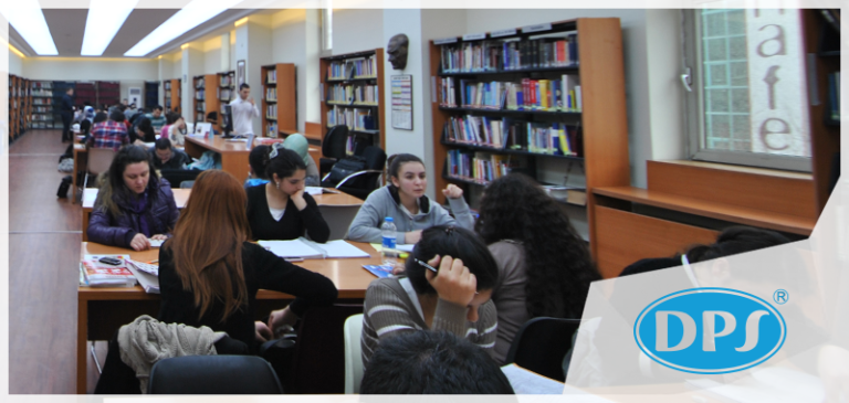 alternatywy dla sufitu podwieszanego