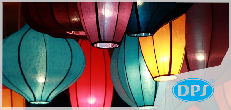 Unikalne oświetlenie domu dzięki spersonalizowanym lampom
