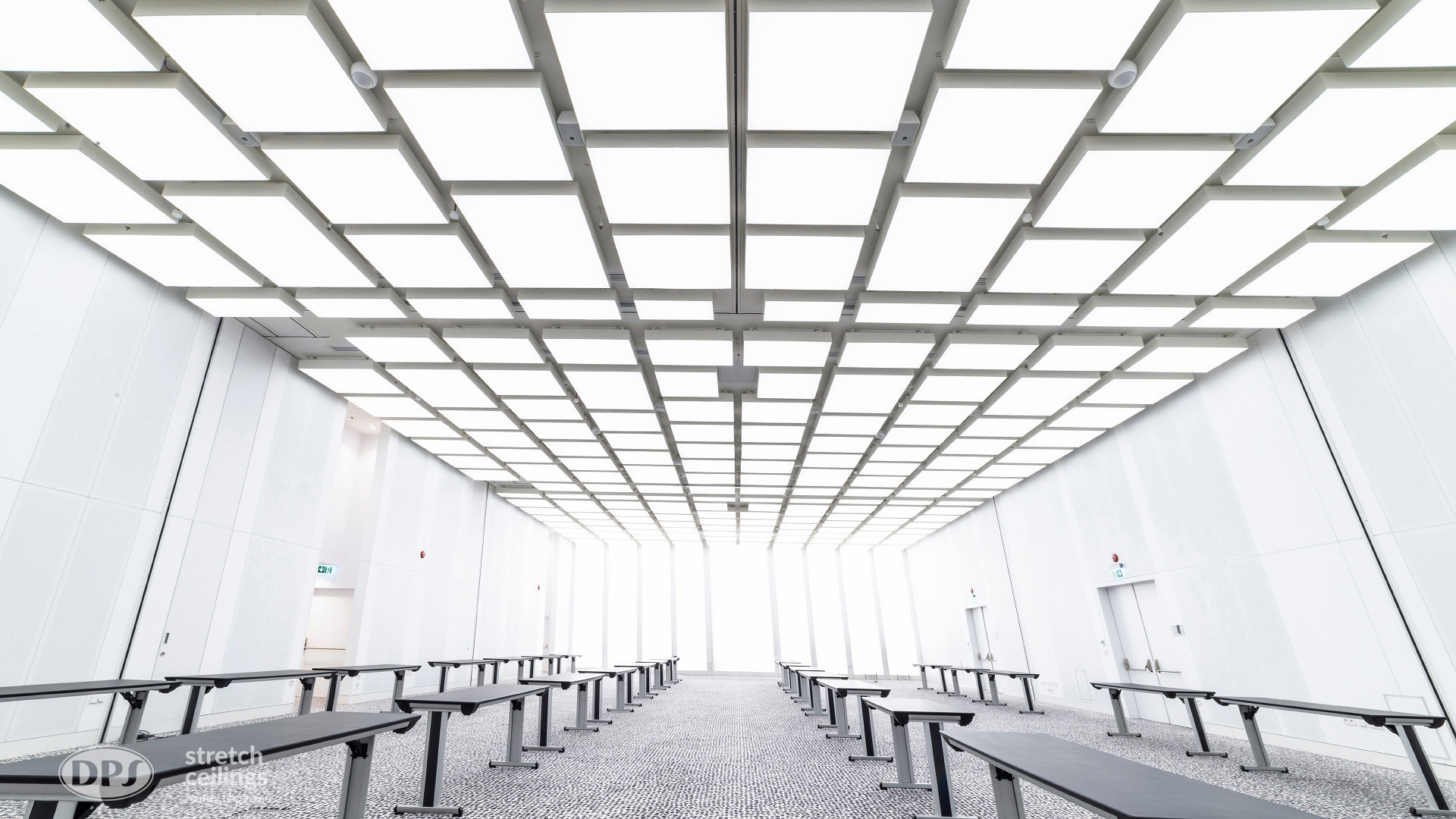 kurs sufity napinane