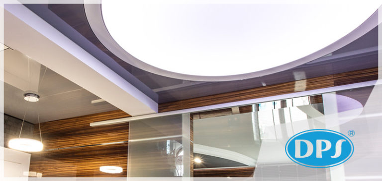 czy lamperia jest jeszcze modna?