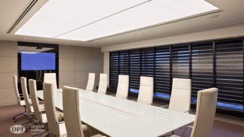 wykorzystanie systemu light