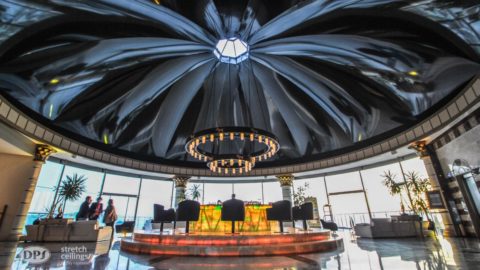 realizacja projektu 3d