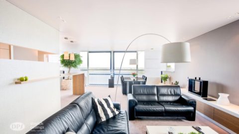 realizacja projektu przez dps