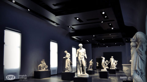 zastosowanie techniki 3d