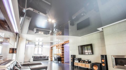 realizacja dps w salonie